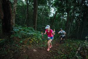 BIB: 
                            <button type="button" onclick="openModal(22429610)" class="btn btn-primary btn-sm float-right btn-popup" data-toggle="modal" data-target=".modal-high-quality">
                        <i class="fas fa-shopping-cart"></i> Add to Cart
                    </button>
                                            <button type="button" onclick="isThisMe(22429610, true)" class="btn btn-success btn-sm float-right btn-popup btn-isme hidden" data-toggle="tooltip" data-placement="bottom" title="นี่คือรูปของคุณใช่ไหม คลิกที่นี่เพื่อเอาเข้าอัลบั้ม">
                        <i class="fas fa-plus"></i> Add to album
                    </button>
                    <button type="button" onclick="isThisMe(22429610, false)" class="btn btn-warning btn-sm float-right btn-popup btn-isnotme hidden">
                        <i class="fas fa-ban"></i> Remove from album
                    </button>